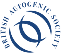 British Autogenic Society