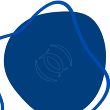 Profile photo ofJDJ2246